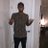 alex_23brown's profile image