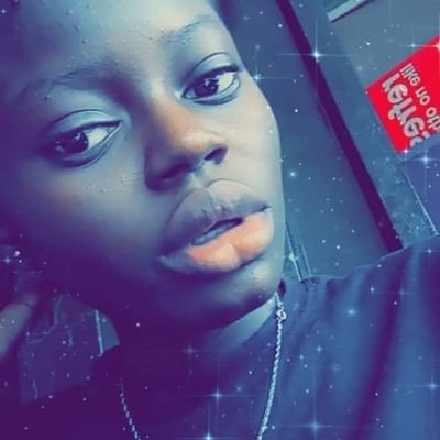 Blessin95992195's profile picture. love me💕or hate me m still gonna shine💃