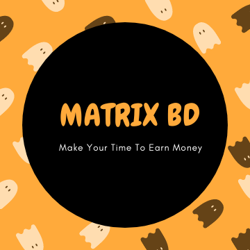 bd_matrix's profile picture. This is Md Abubakar. I am a Digital marketing expert.Are you straggling with Twitter marketing and ads campaign?
