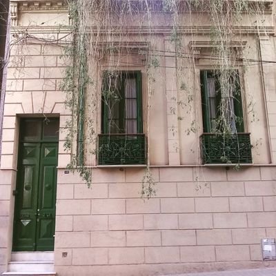 Dioniclau1's profile picture. 