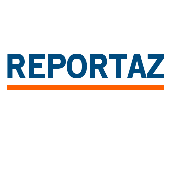 Reportaz_nl's profile picture. Griekenland - actualiteit en geschiedenis