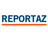 Reportaz.nl
