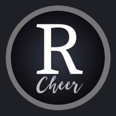 RobinsonCheer_'s profile picture. 