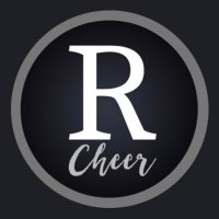 Robinson Cheerleading (@robinsoncheer_) 's Twitter Profile