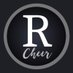 Robinson Cheerleading (@robinsoncheer_) Twitter profile photo Robinson Cheerleading (@robinsoncheer_) Twitter profile photo