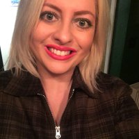 Gemma Knott MBA (@gemknott) 's Twitter Profile