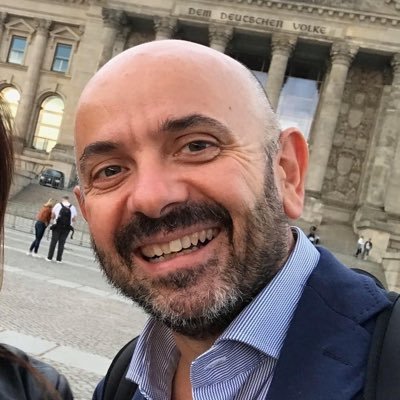 JGGraziano's profile picture. Jarod and more ...