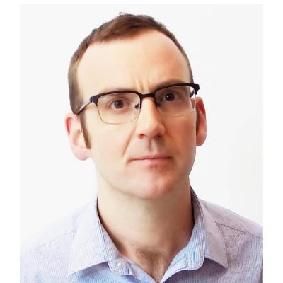 david moore Profile
