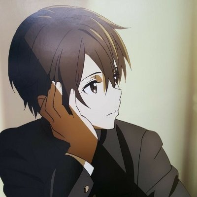 KaitoAkumaさんのプロフィール画像