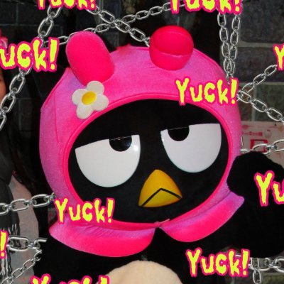 cherrychumpo's profile picture. pisces bitch! | 23