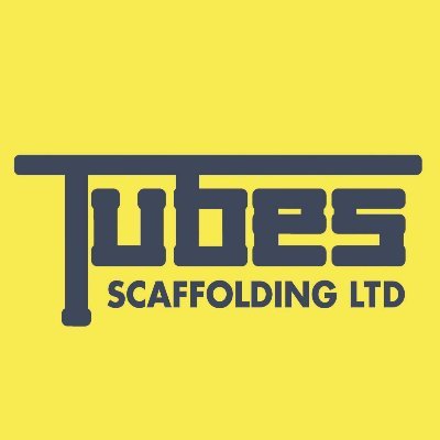 Scaffolding specialists for a wide range of sectors, serving East Anglia.
