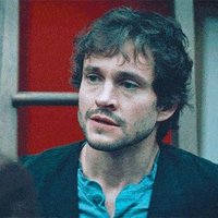 это не смешно (@rkyg3vwyer03j9e) 's Twitter Profile Photo