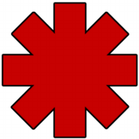RedHOT ChiliPeppers (@rhcpfansite) 's Twitter Profile