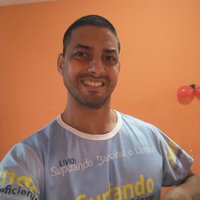 Leandro B. Mendes (@leandrobmendes2) 's Twitter Profile