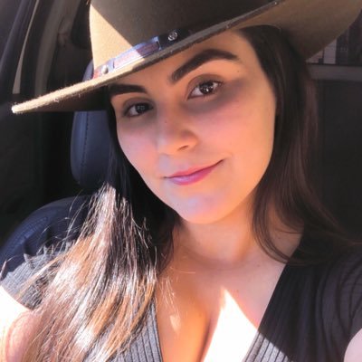 🐎💚