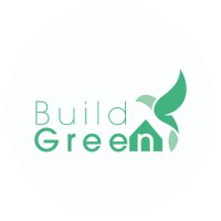 Build Green Media(@buildgreenfr) 's Twitter Profile Photo