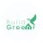 buildgreenfr