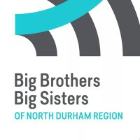 Big Brothers Big Sisters North Durham(@BBBS_ND) 's Twitter Profile Photo