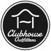 Clubhouse Outfitters (@clubhouseatx) Twitter profile photo Clubhouse Outfitters (@clubhouseatx) Twitter profile photo