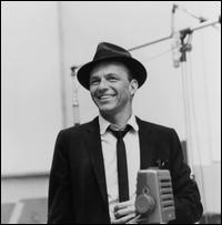 dkosciak's profile picture. 