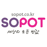 오늘은 무슨 놀라운 할인이 ?
네이버에서 소팟을 검색해주세요. ^^
http://t.co/CJ9NRNwept
입점및제휴문의 070 8866 9095