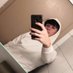 Pierre M. (@pirssm24) Twitter profile photo Pierre M. (@pirssm24) Twitter profile photo