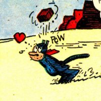Agri-Braddock🌾afk:moving dirt around | he/him/his (@rhinocerization) 's Twitter Profile