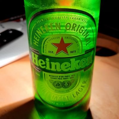 HoffKnoff's profile picture. 