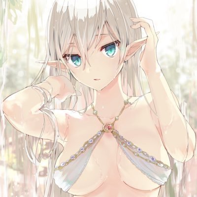 つっきー🥕@五等分(四葉推し)🍀🍀🍀あづま族/低浮上さんのプロフィール画像