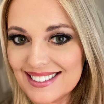 Rache1Michelle's profile picture. 