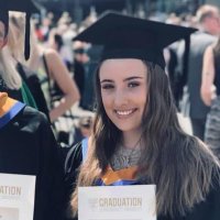 Danielle Musson (@daniellemusson4) 's Twitter Profile Photo Danielle Musson (@daniellemusson4) 's Twitter Profile Photo