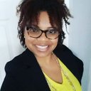 Stacie-Ann Hamilton, Realtor - @StacieAnnFyffe - Twitter