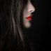 عبير المطوع . (@abeermotawa) Twitter profile photo