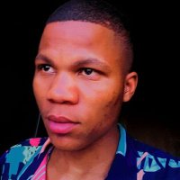 MXOLISI NTANDE (@mega_lotj) 's Twitter Profile
