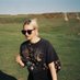 Natasha Booth (@natasha_booth) Twitter profile photo Natasha Booth (@natasha_booth) Twitter profile photo