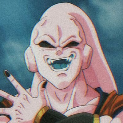 majin boo (@majinbooloko) / X