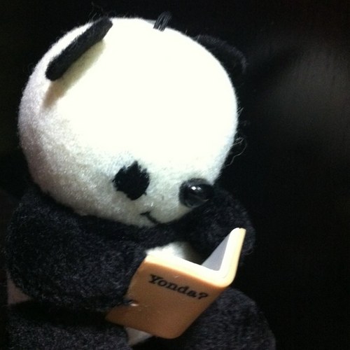 akts51's profile picture. 