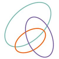 Pecan Partnership (@pecanpartners) Twitter profile photo