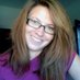 Katherine Hire (@hirekatherine) Twitter profile photo Katherine Hire (@hirekatherine) Twitter profile photo