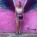 Sophie Clarke (@sophiee_clarkee) Twitter profile photo Sophie Clarke (@sophiee_clarkee) Twitter profile photo