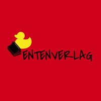 Entenverlag(@entenverlag) 's Twitter Profile Photo