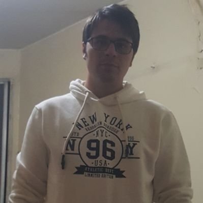 lionelmesi2063's profile picture. ‏پرسپولیس❤❤❤بارسلونا💜💜💜مسی💖💖💖
ایران🇮🇷🇮🇷🇮🇷