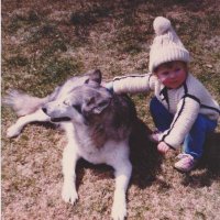Jess (@punkjesster) 's Twitter Profile