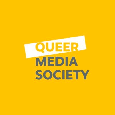 Initiative queerer Medienschaffender zur Sichtbarmachung von LSBTIQ*-Themen & queeren Menschen in den Medien und damit in der Gesellschaft.