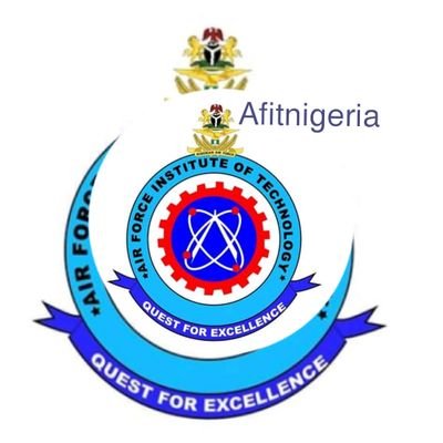 AirForce Institute of Technology Nigeria