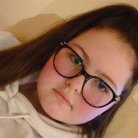 Morgan McManus - @MorganM97774521 Twitter Profile Photo