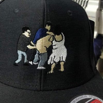 slimdafreak's profile picture. 