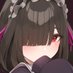 yaman** (@yamanta_15) Twitter profile photo yaman** (@yamanta_15) Twitter profile photo