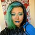 💪🏼 Darque Dreamer 🧜♀️ (@darquedreamer) Twitter profile photo 💪🏼 Darque Dreamer 🧜♀️ (@darquedreamer) Twitter profile photo