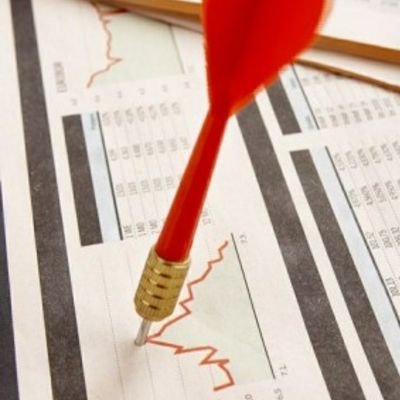 0GxjEZFgWdJd8O1's profile picture. ‏‏‏‏‏‏‏‏باحث عن الحقيقه(نصراوي الهوى عاشق للعالمي)(مهتم بالتعليم الصحي لعلاج علل النطق والسمع)
مع انتشار الوقاحه أصبح الأدب ملفت للنظر